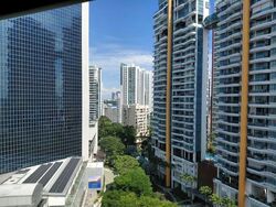 Goldhill Plaza (D11), Office #575778631